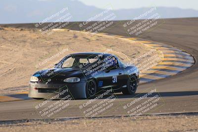 media/Nov-19-2022-Speed Ventures (Sat) [[eb5c8f9508]]/Race Group/Session 4 (Race Set 1)/